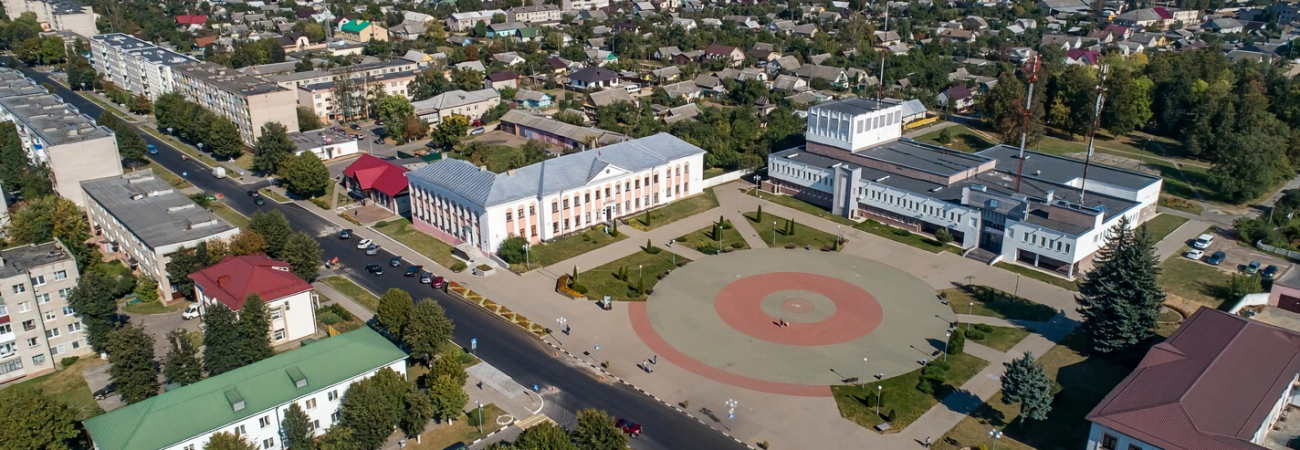 Диваны в Марьиной Горке